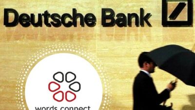 Język niemiecki w banku