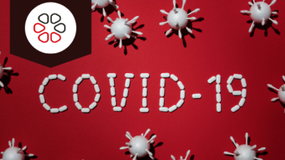 Tłumaczenia w dobie wirusa COVID-19