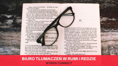 Tłumacz przysięgły Rumia i Reda